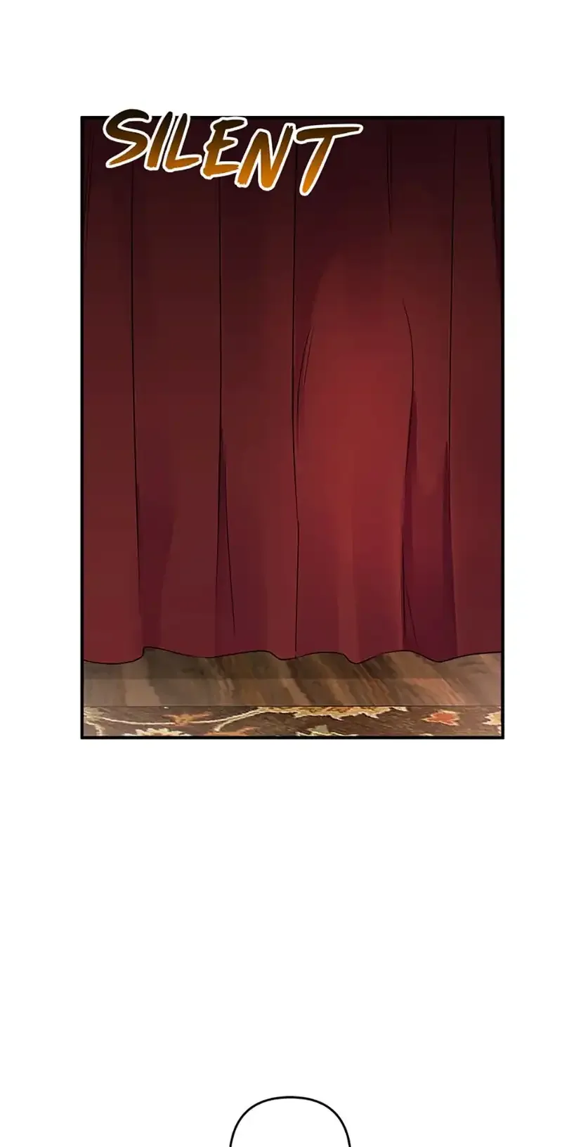 Melin’s Salvation Plan Chapter 24 page 76