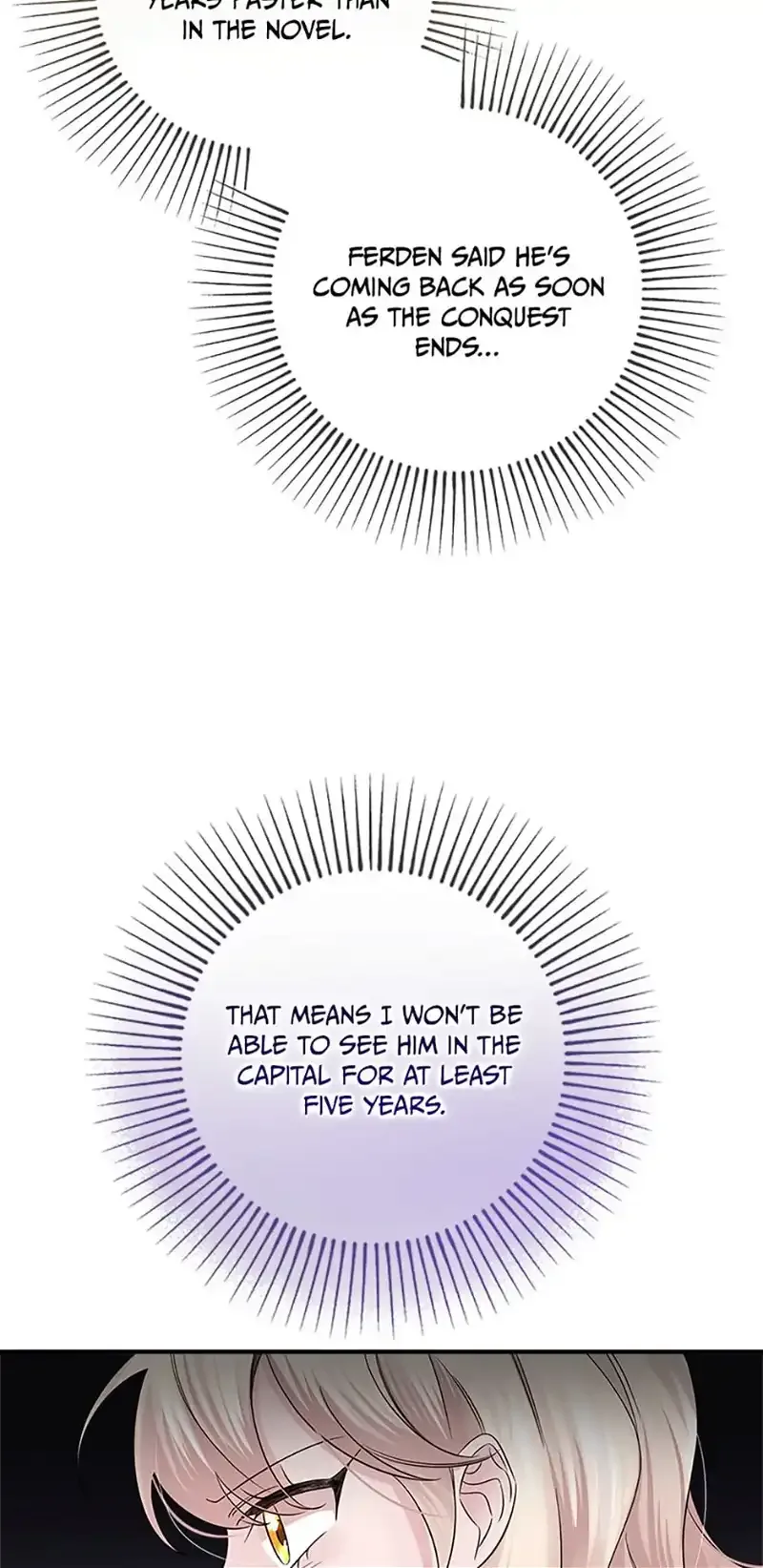 Melin’s Salvation Plan Chapter 24 page 59