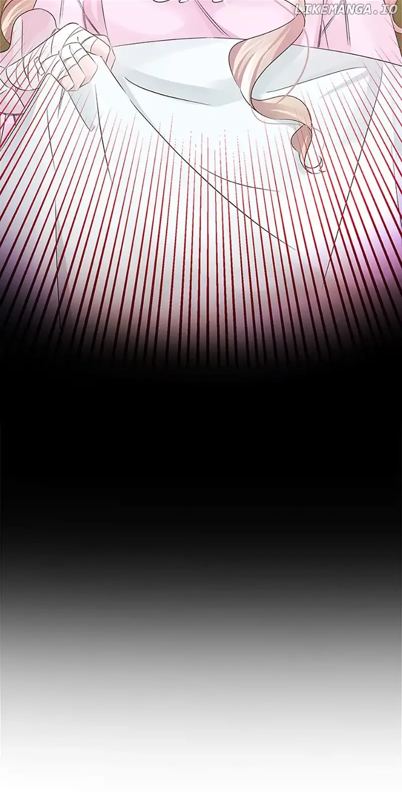 Melin’s Salvation Plan Chapter 23 page 78