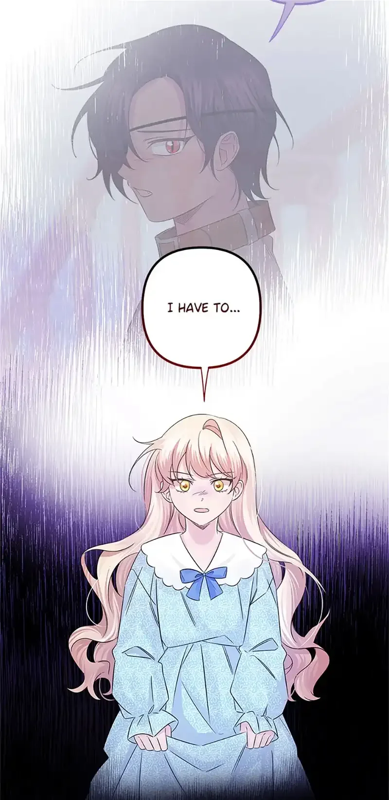 Melin’s Salvation Plan Chapter 24 page 63
