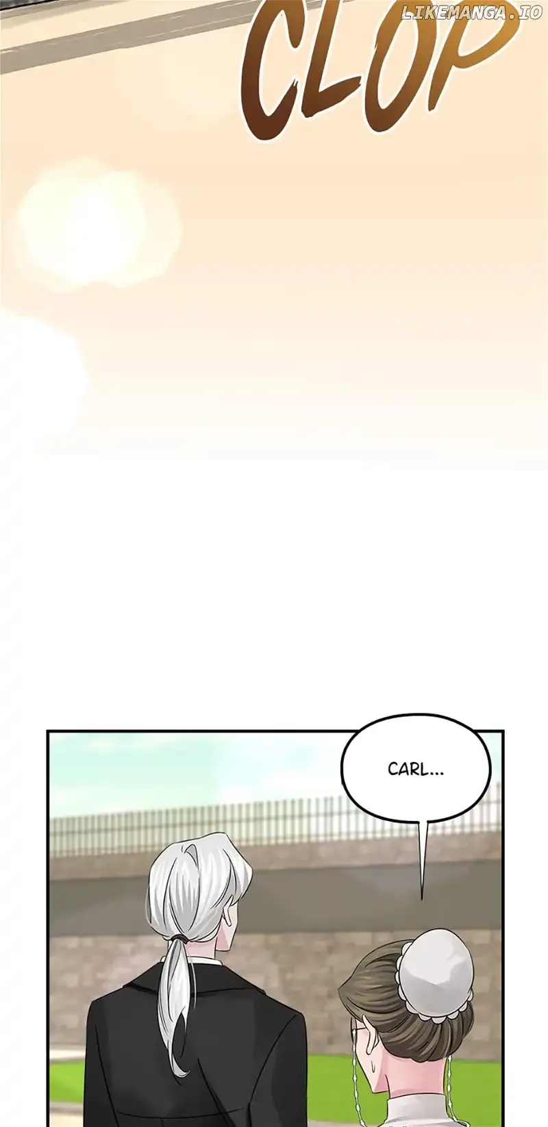 Melin’s Salvation Plan Chapter 26 page 81