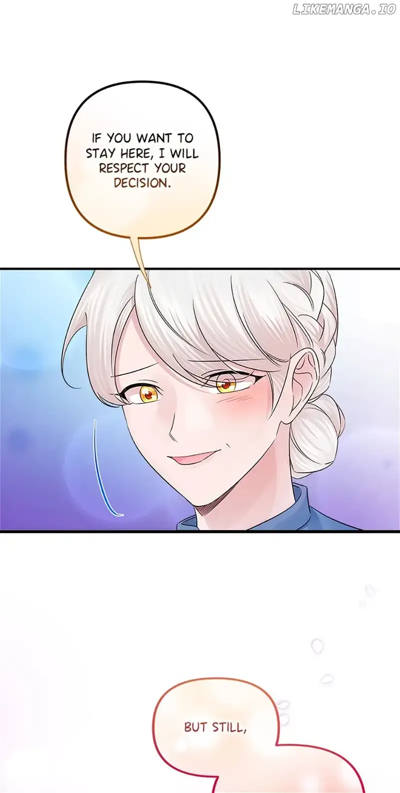 Melin’s Salvation Plan Chapter 26 page 66