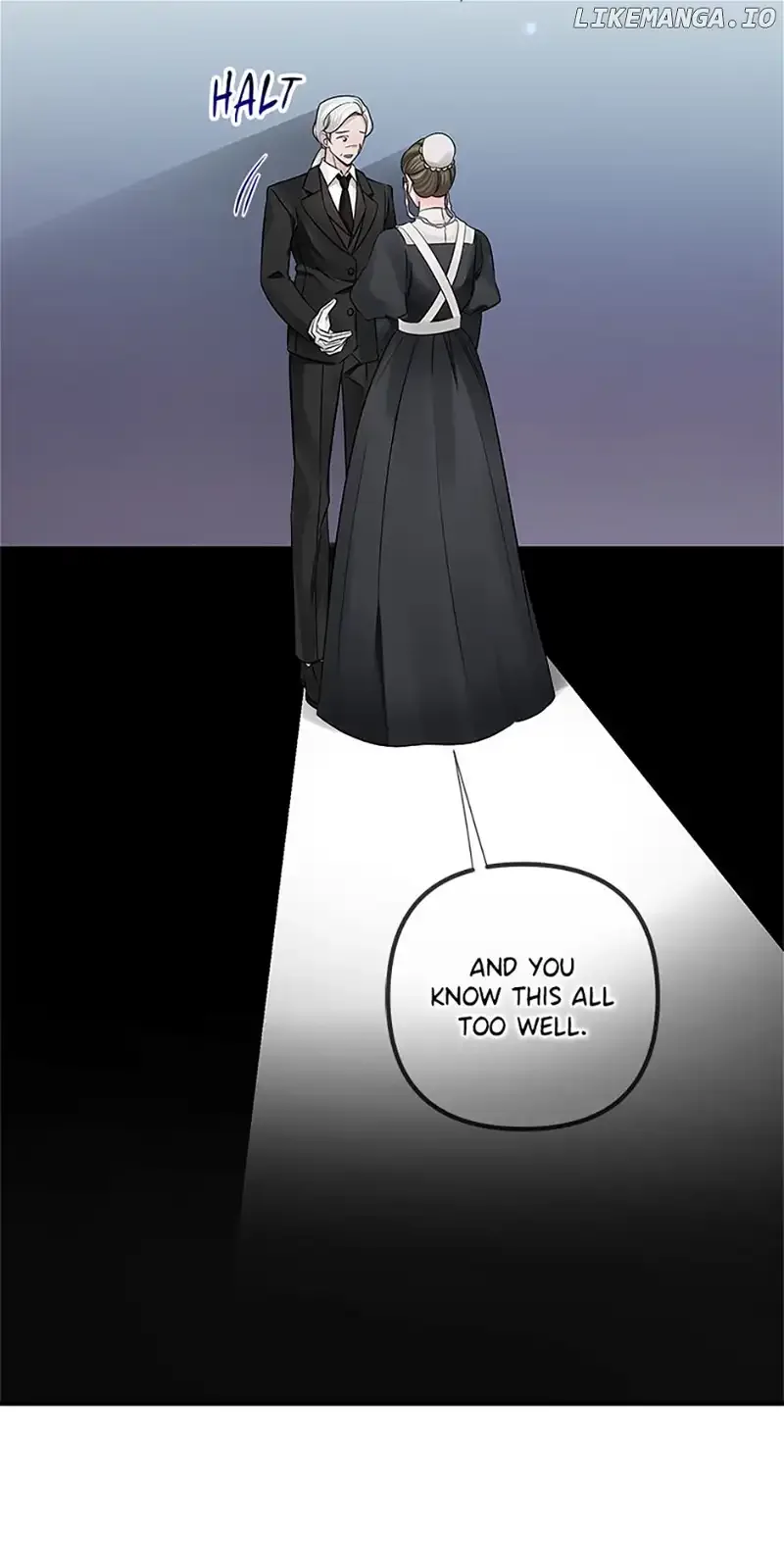 Melin’s Salvation Plan Chapter 26 page 72