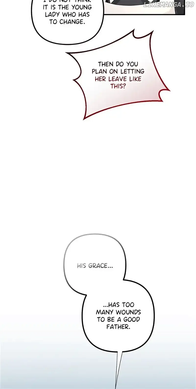 Melin’s Salvation Plan Chapter 26 page 71