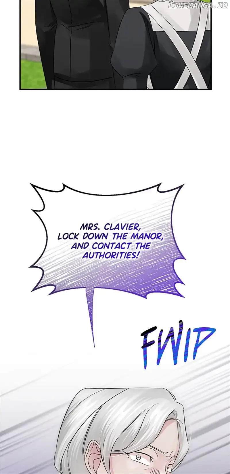 Melin’s Salvation Plan Chapter 26 page 82