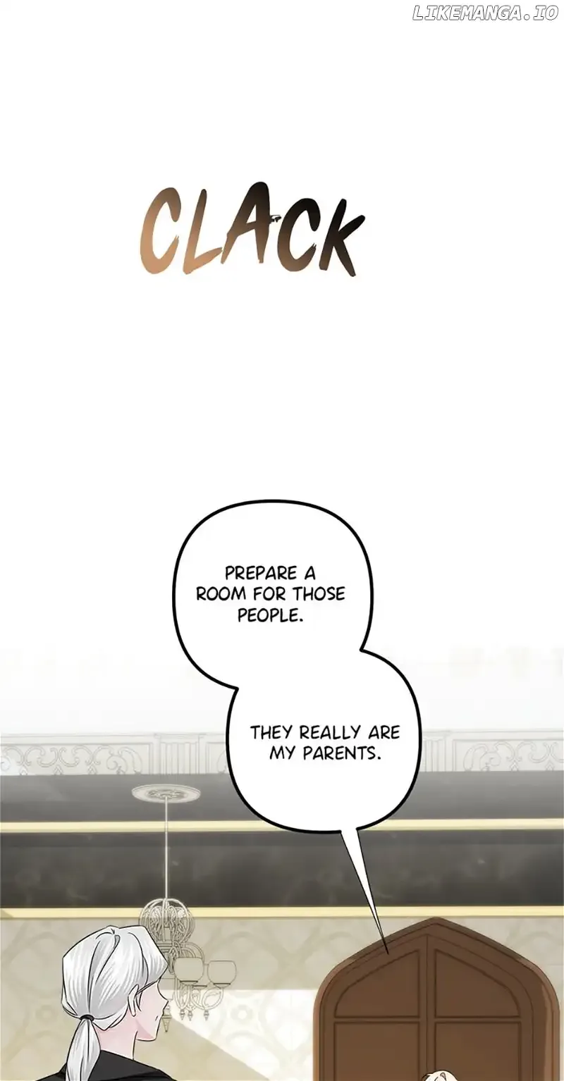 Melin’s Salvation Plan Chapter 26 page 56