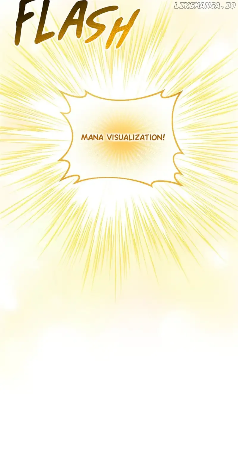 Melin’s Salvation Plan Chapter 26 page 55