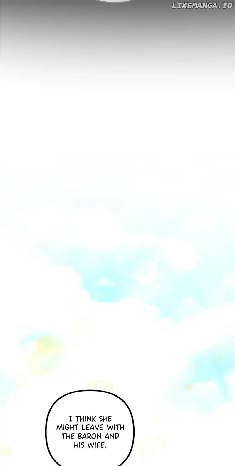 Melin’s Salvation Plan Chapter 26 page 68