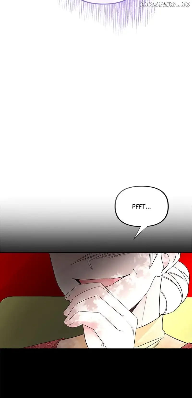 Melin’s Salvation Plan Chapter 27 page 15