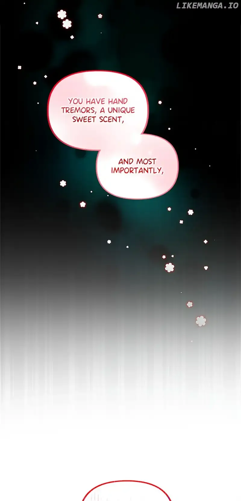 Melin’s Salvation Plan Chapter 27 page 13