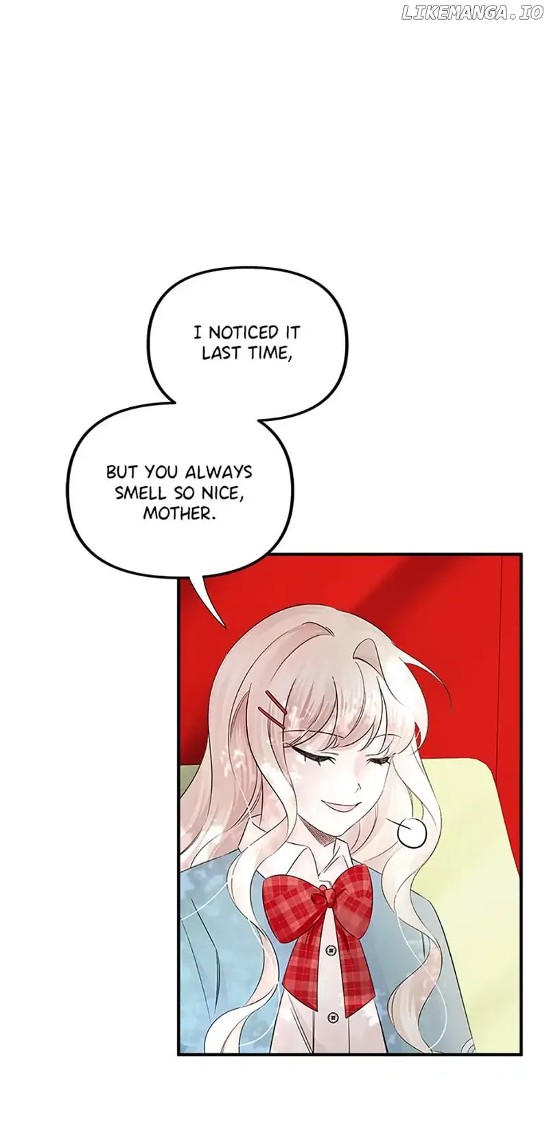 Melin’s Salvation Plan Chapter 27 page 4