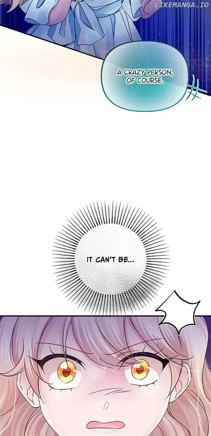 Melin’s Salvation Plan Chapter 27 page 74