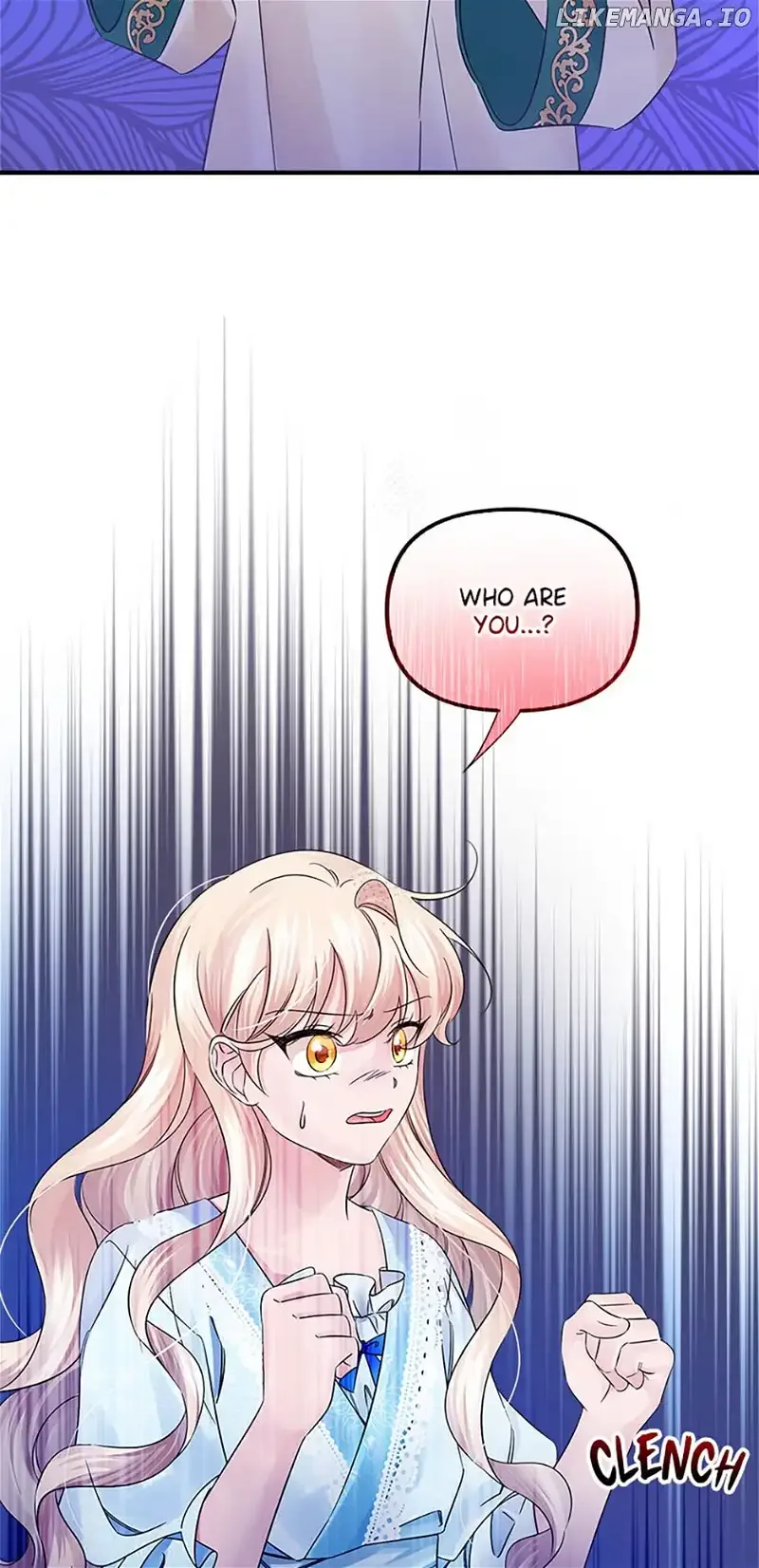 Melin’s Salvation Plan Chapter 27 page 73