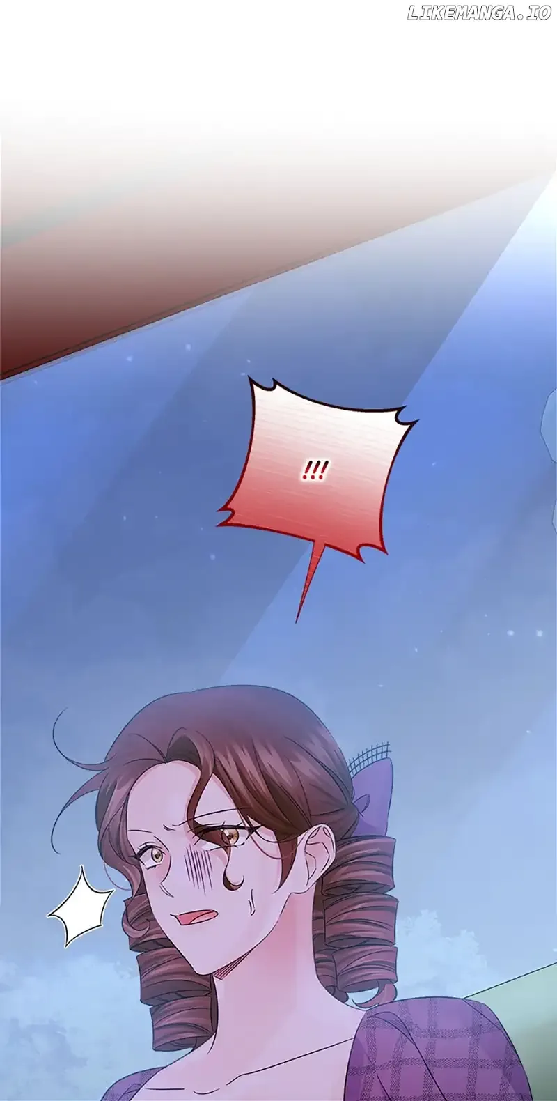 Melin’s Salvation Plan Chapter 28 page 63