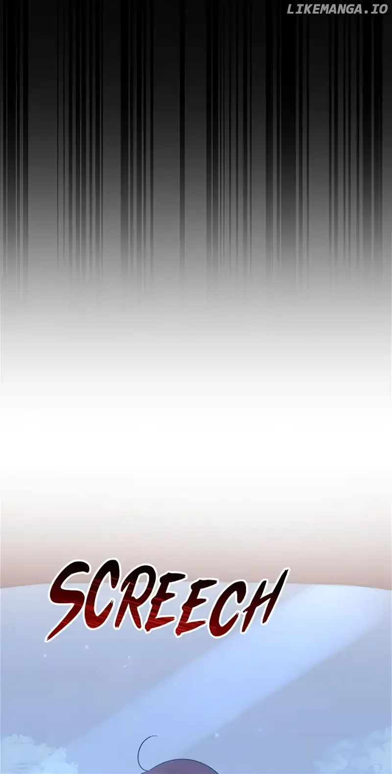 Melin’s Salvation Plan Chapter 28 page 60