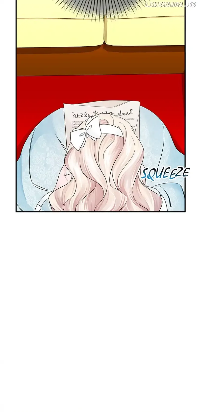 Melin’s Salvation Plan Chapter 29 page 12