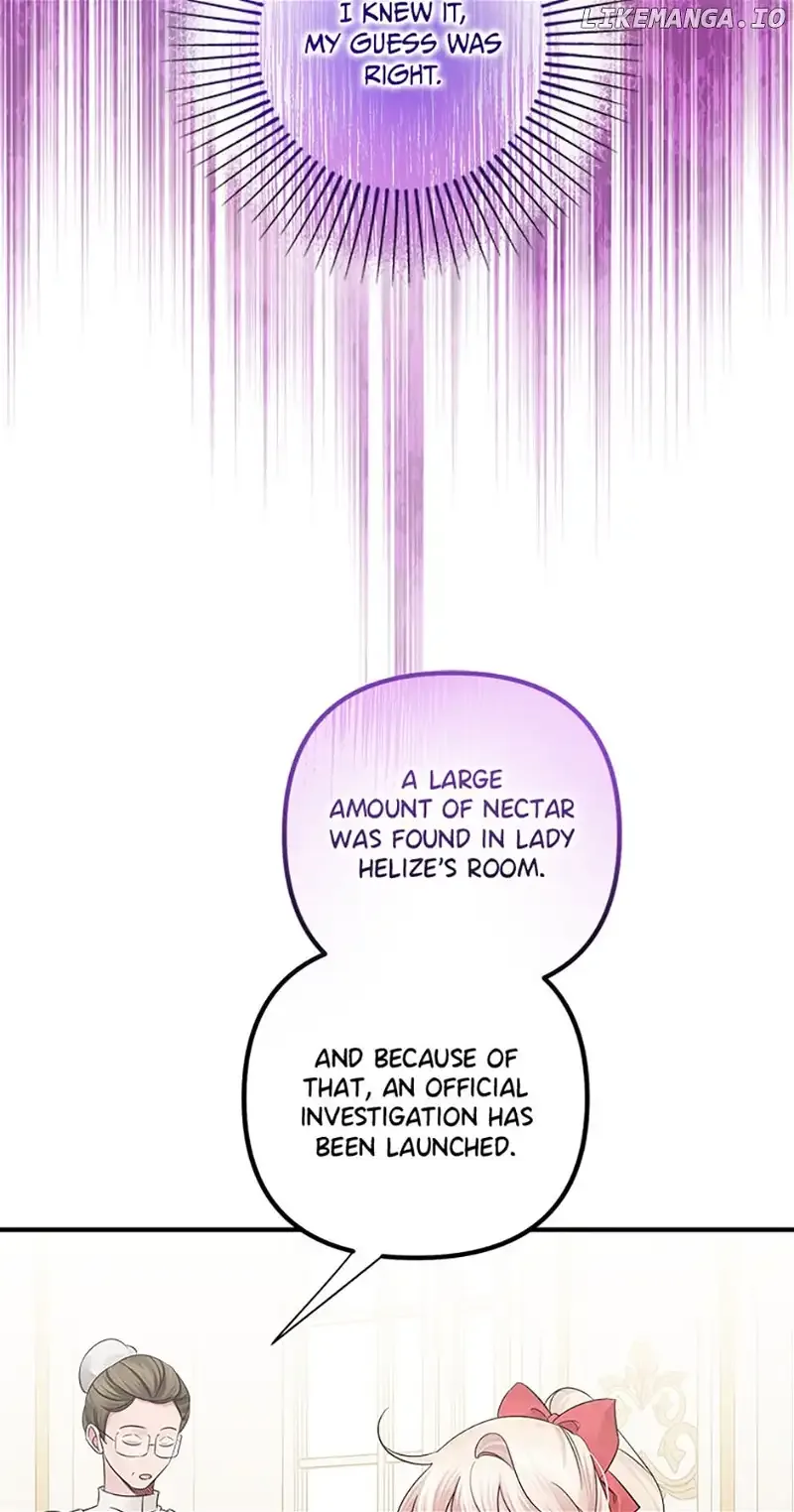 Melin’s Salvation Plan Chapter 29 page 3