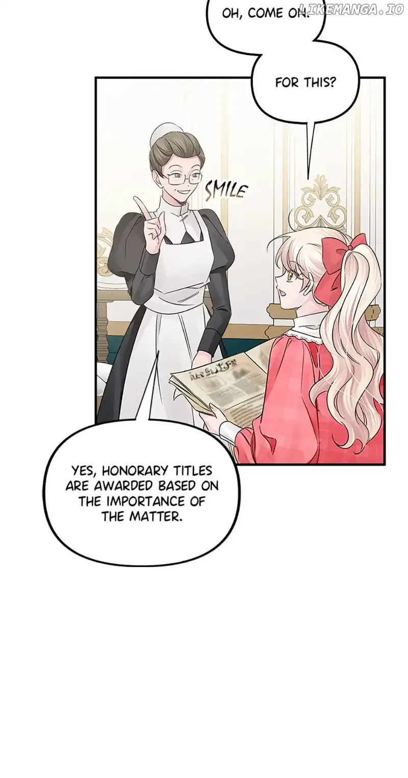 Melin’s Salvation Plan Chapter 29 page 9