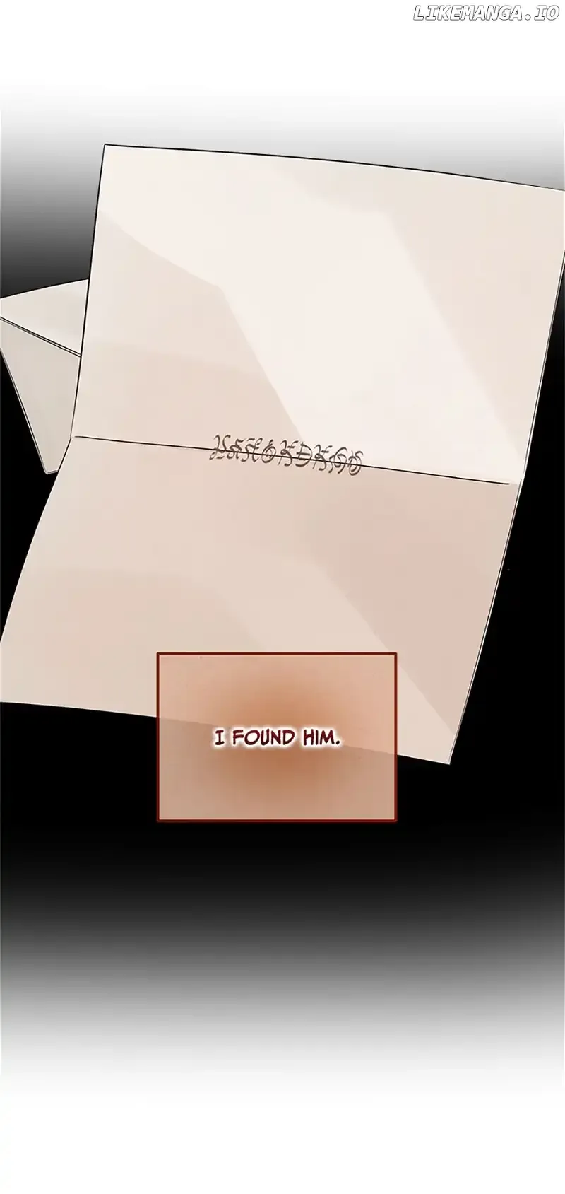 Melin’s Salvation Plan Chapter 34 page 49