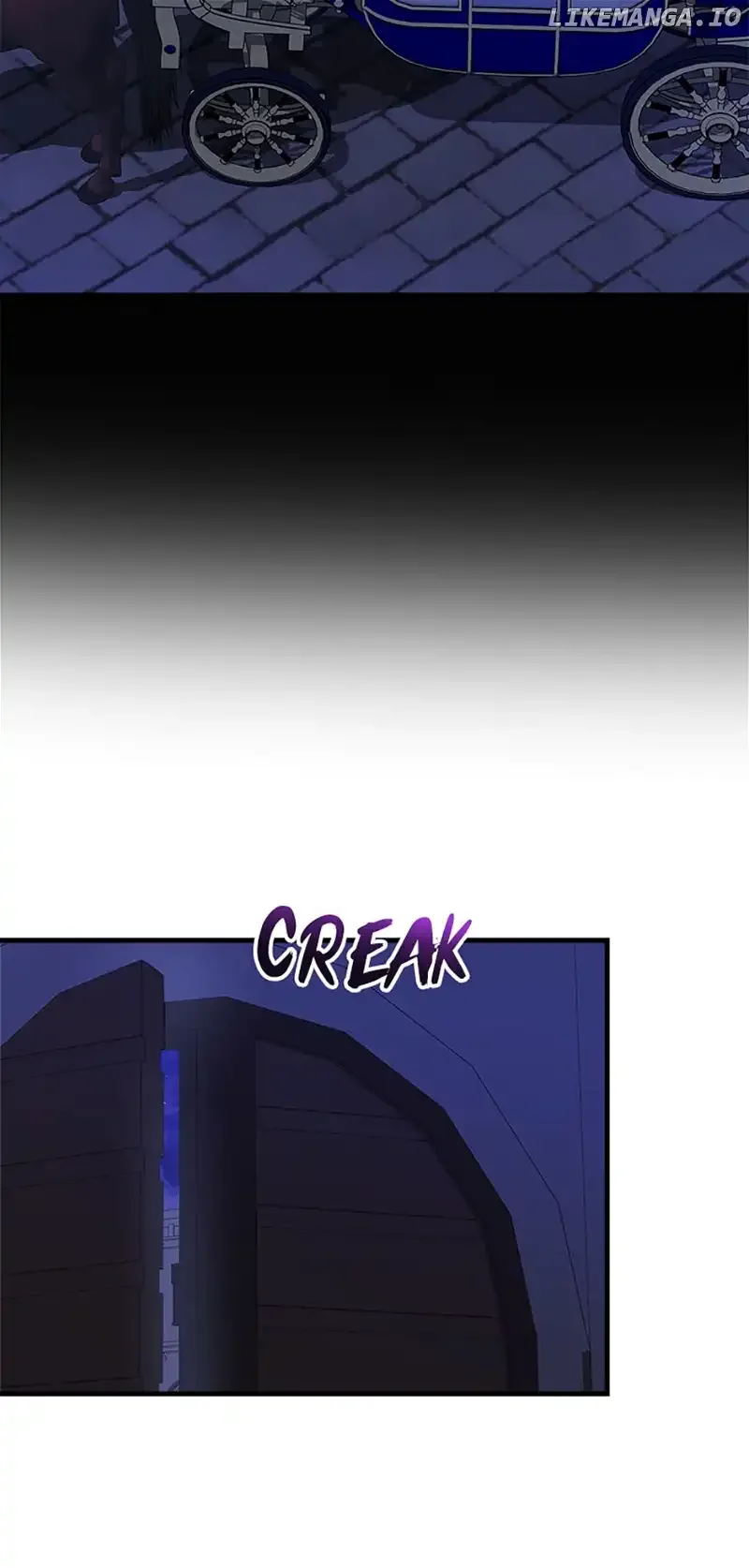 Melin’s Salvation Plan Chapter 34 page 66