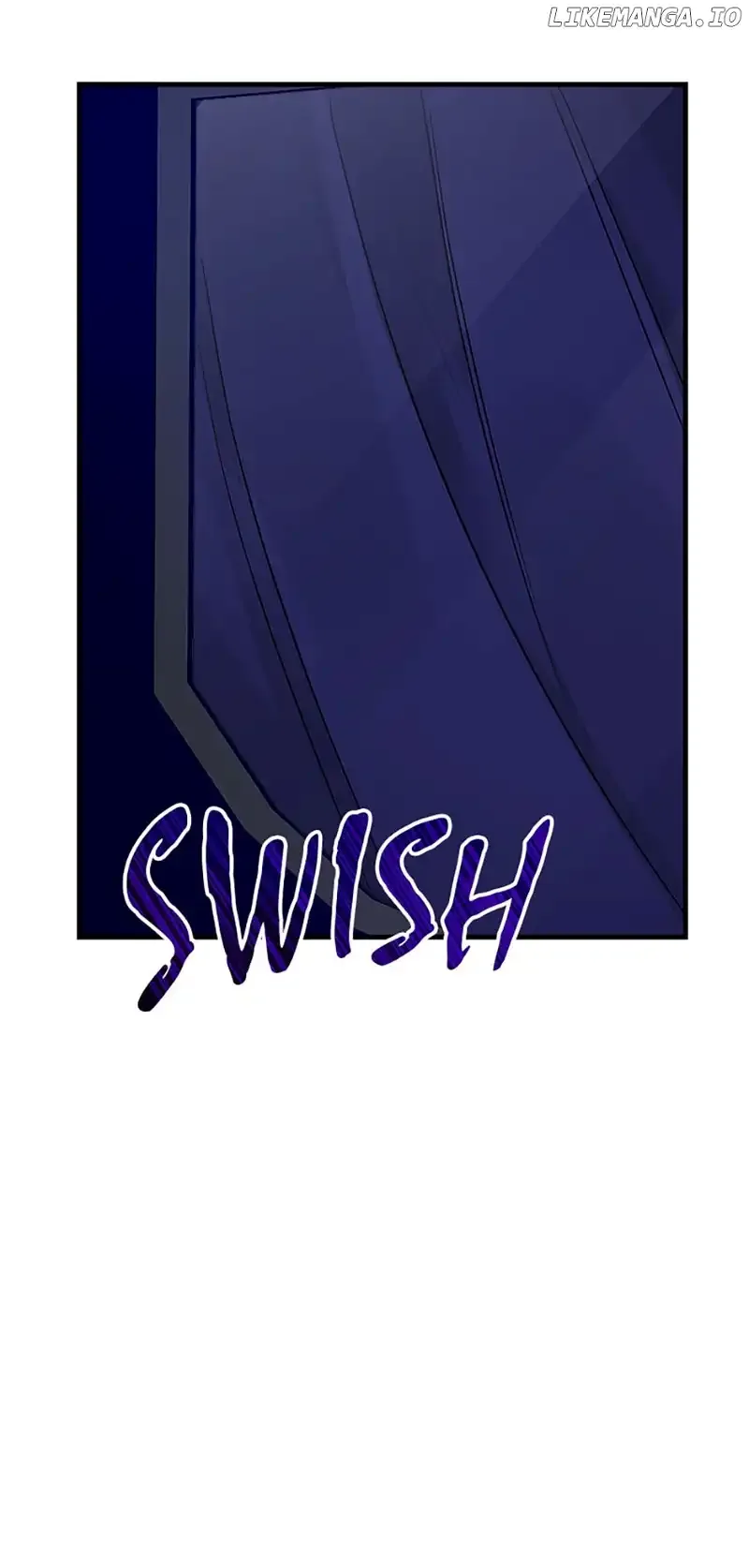 Melin’s Salvation Plan Chapter 34 page 71