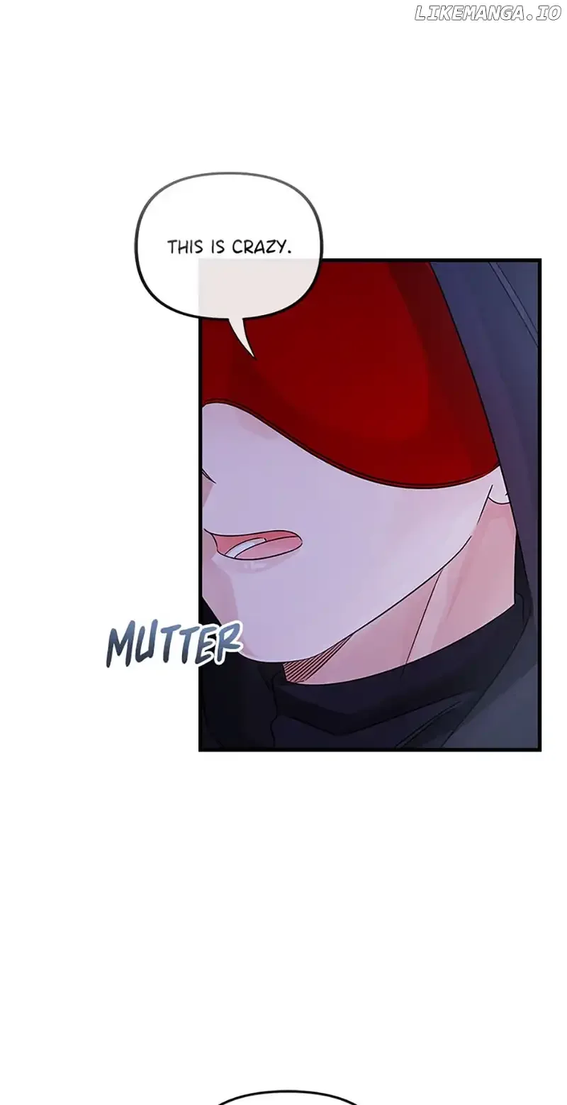 Melin’s Salvation Plan Chapter 34 page 73