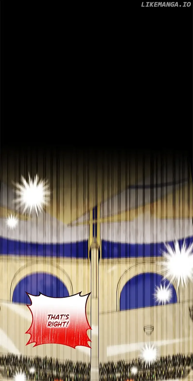 Melin’s Salvation Plan Chapter 35 page 41