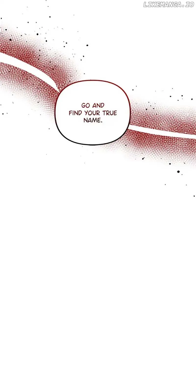 Melin’s Salvation Plan Chapter 36 page 29