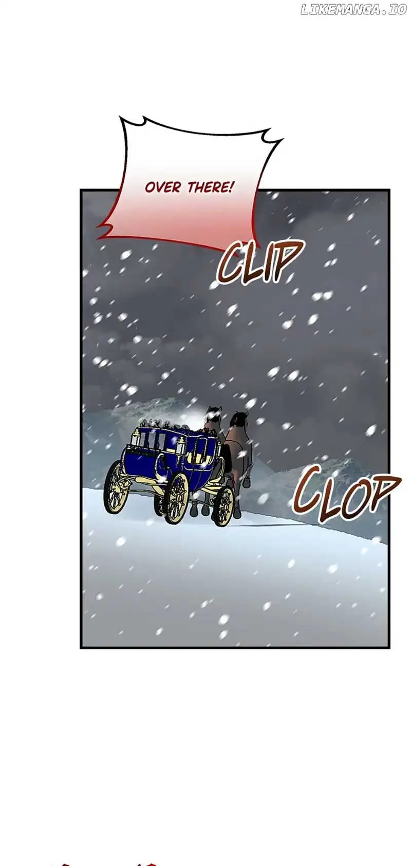 Melin’s Salvation Plan Chapter 36 page 66