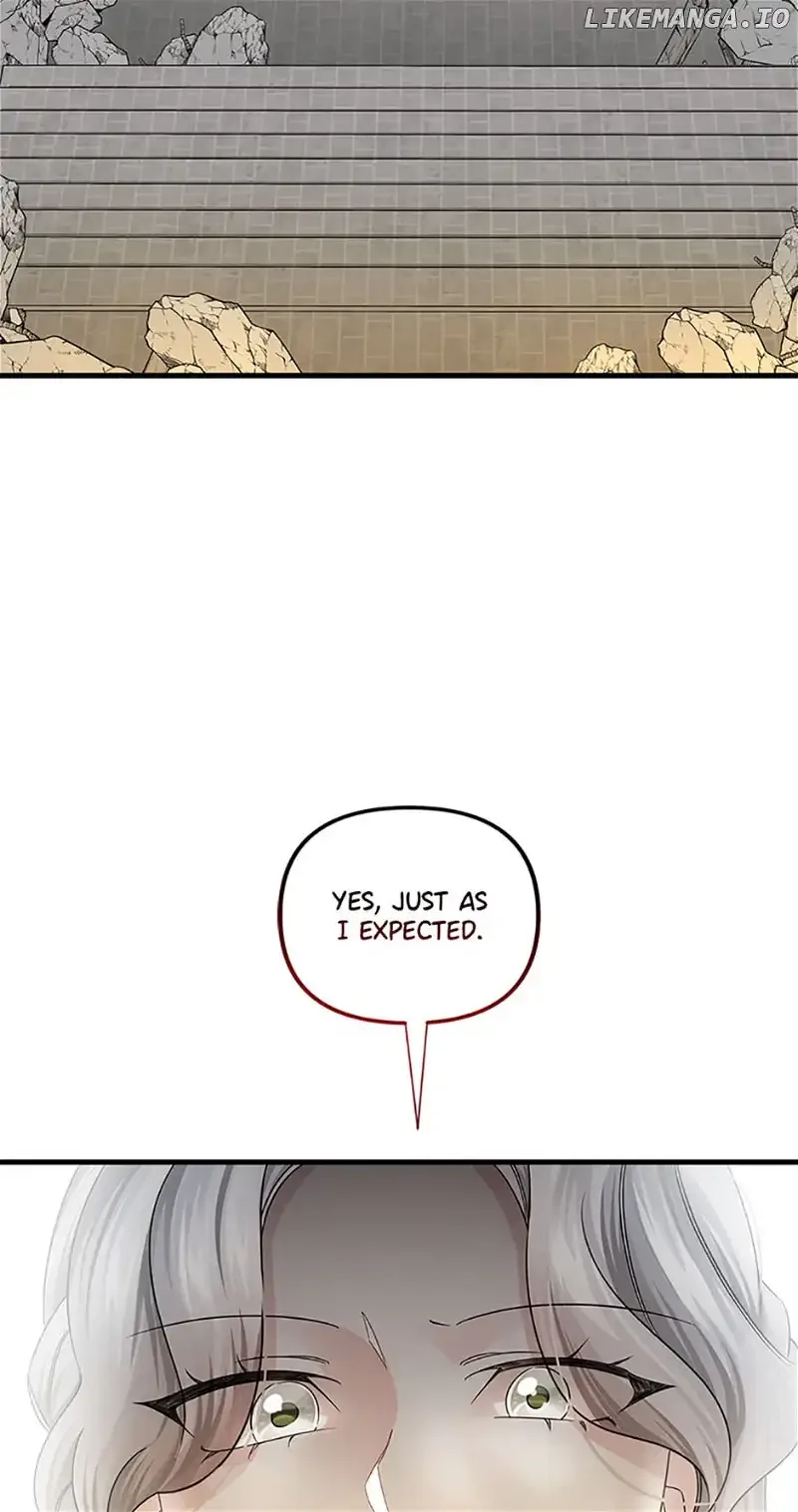 Melin’s Salvation Plan Chapter 37 page 45