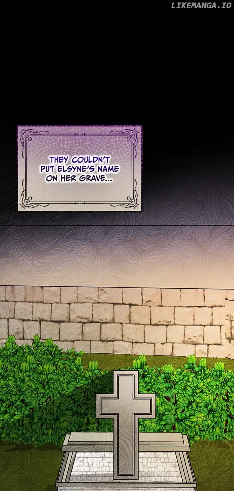Melin’s Salvation Plan Chapter 29 page 62