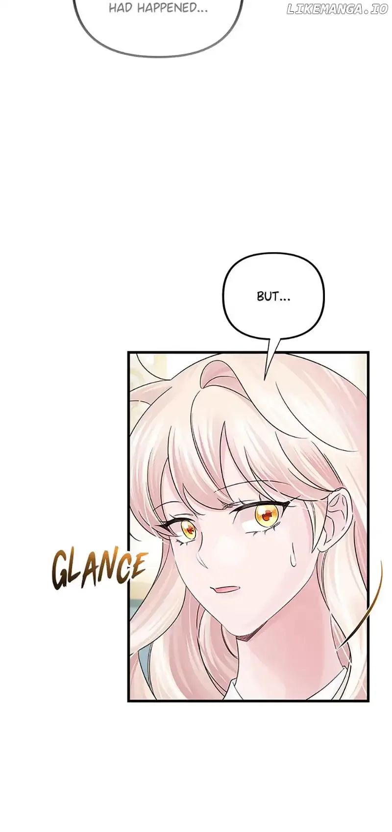 Melin’s Salvation Plan Chapter 37 page 64