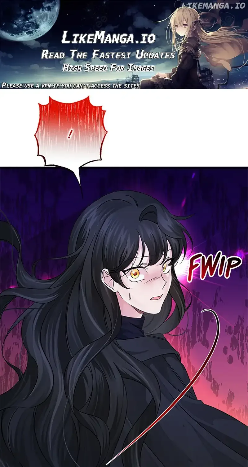 Melin’s Salvation Plan Chapter 37 page 2