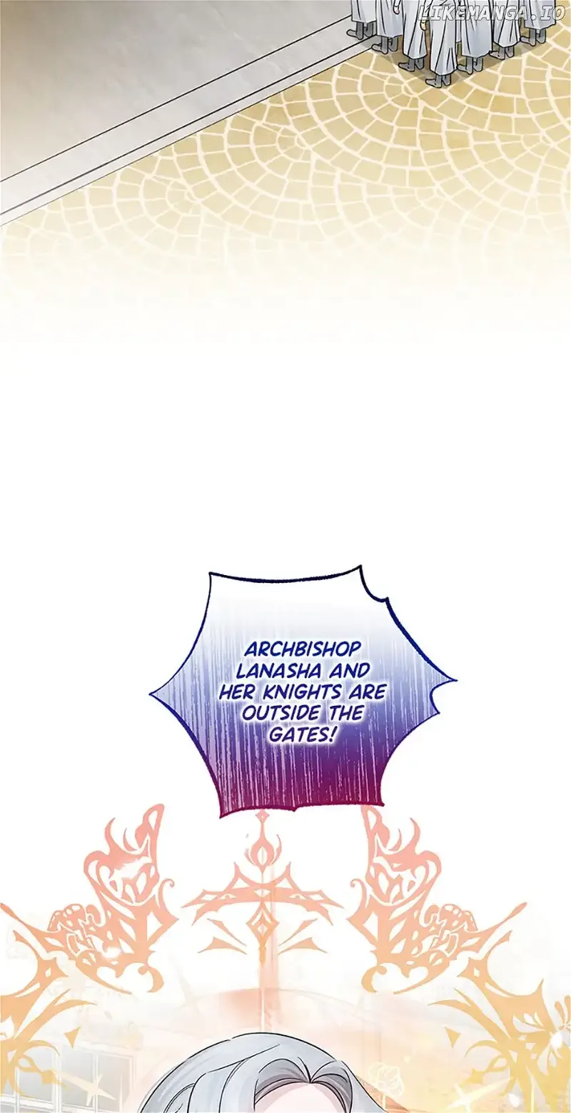 Melin’s Salvation Plan Chapter 37 page 77