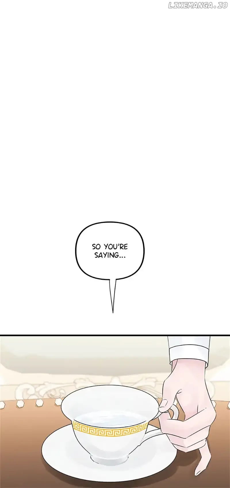 Melin’s Salvation Plan Chapter 37 page 62