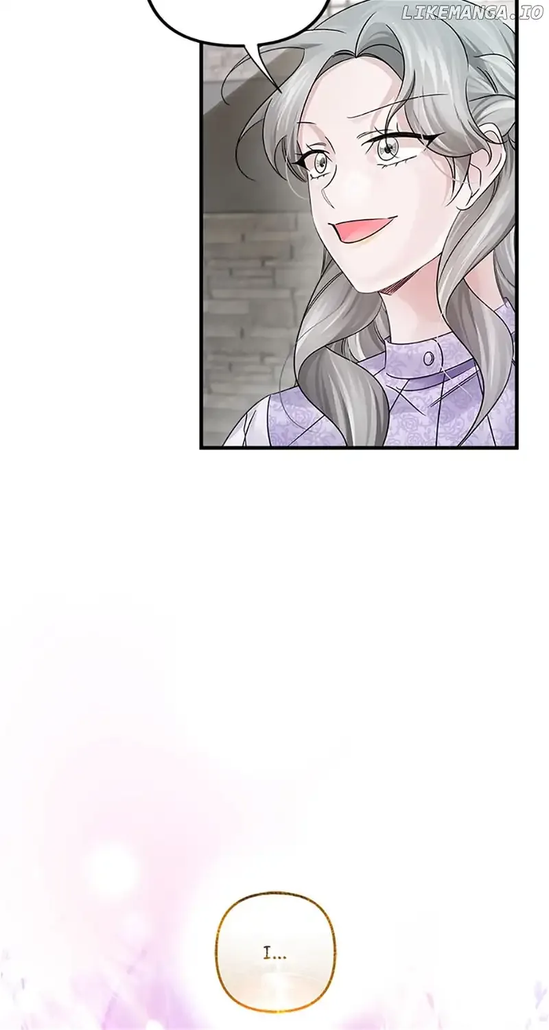 Melin’s Salvation Plan Chapter 38 page 24