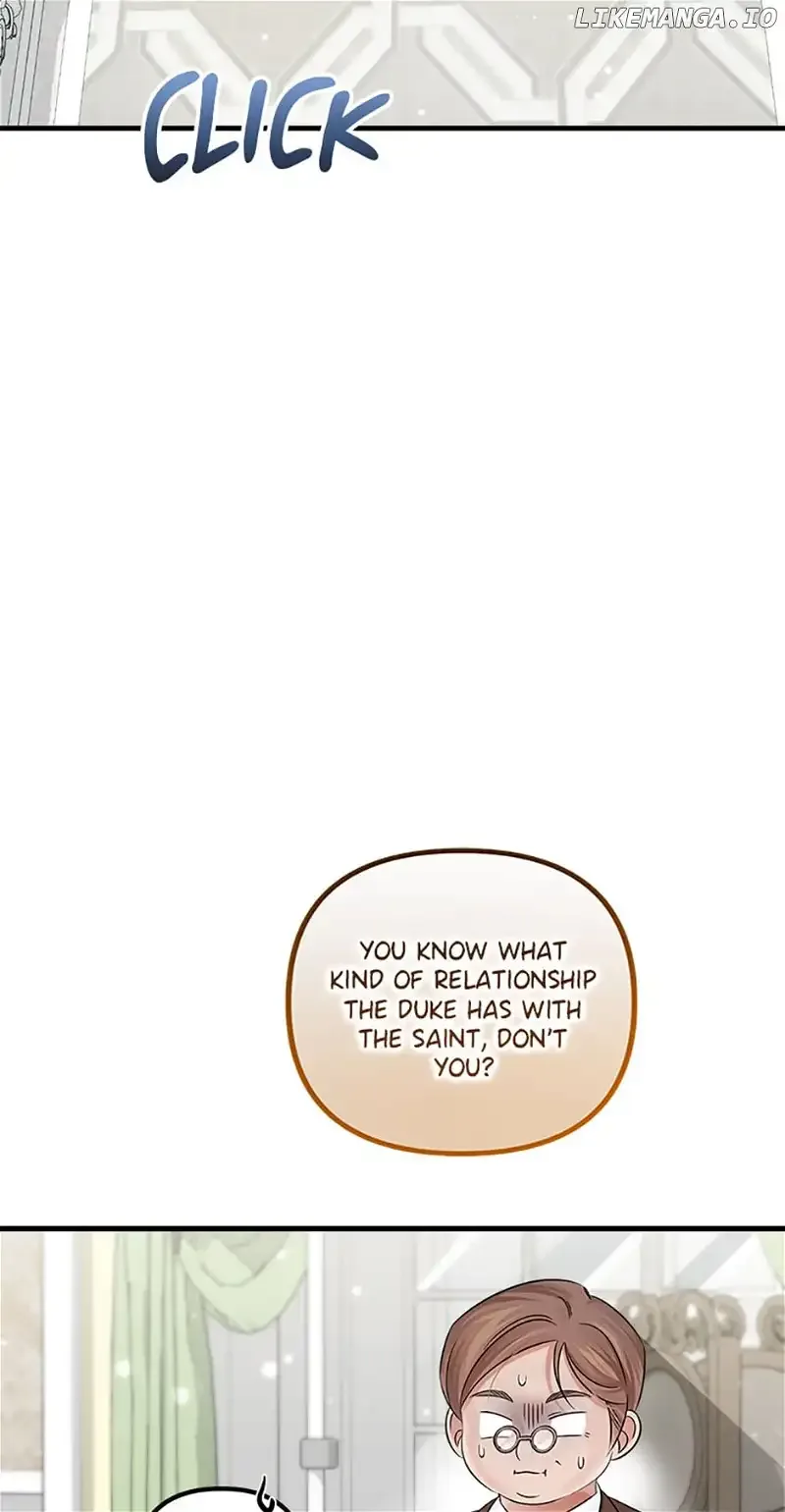 Melin’s Salvation Plan Chapter 38 page 70