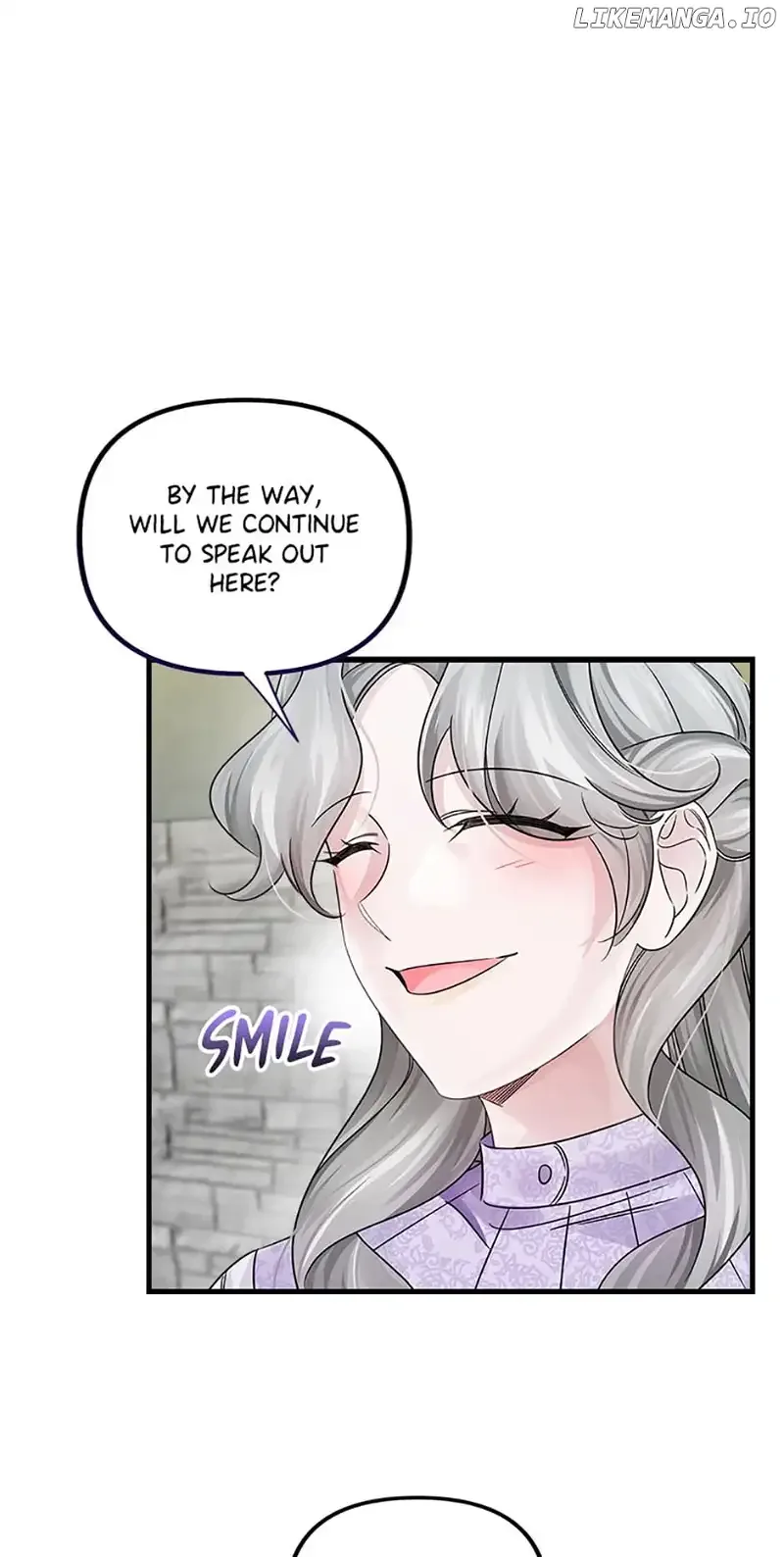 Melin’s Salvation Plan Chapter 38 page 10
