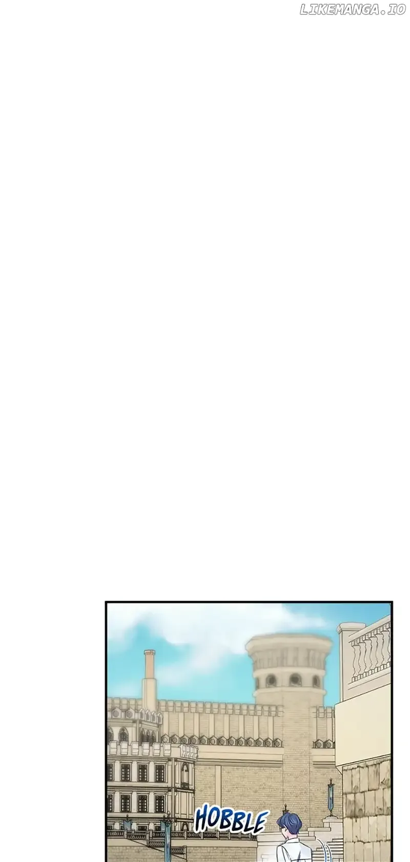 Melin’s Salvation Plan Chapter 30 page 59