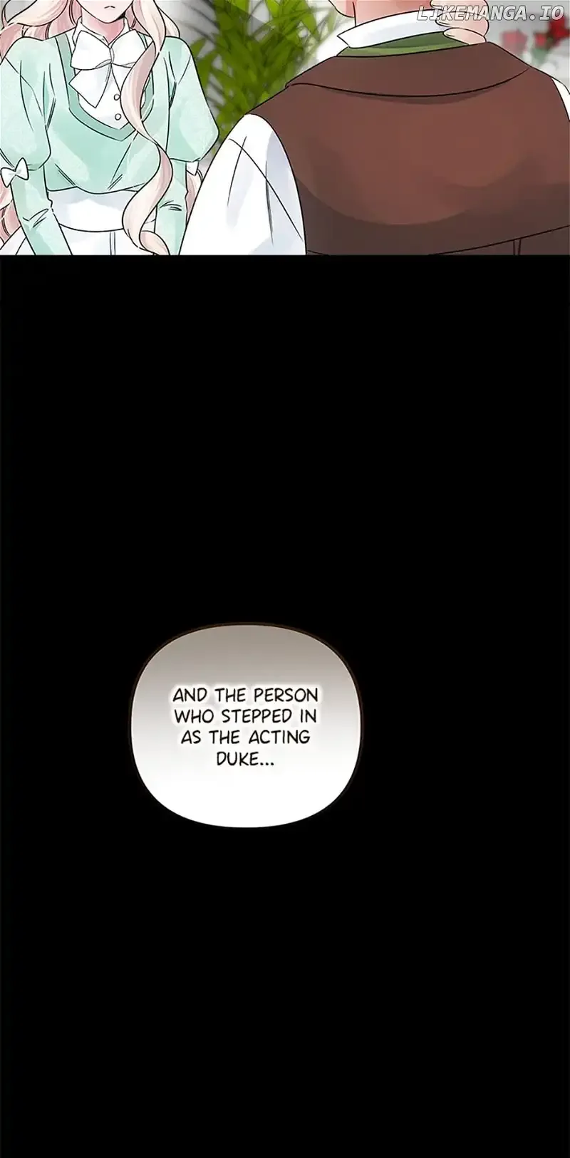 Melin’s Salvation Plan Chapter 38 page 76