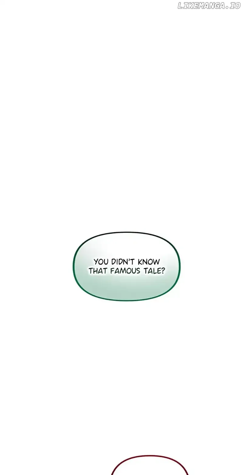 Melin’s Salvation Plan Chapter 39 page 33