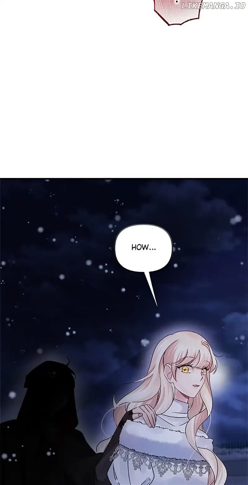 Melin’s Salvation Plan Chapter 39 page 61