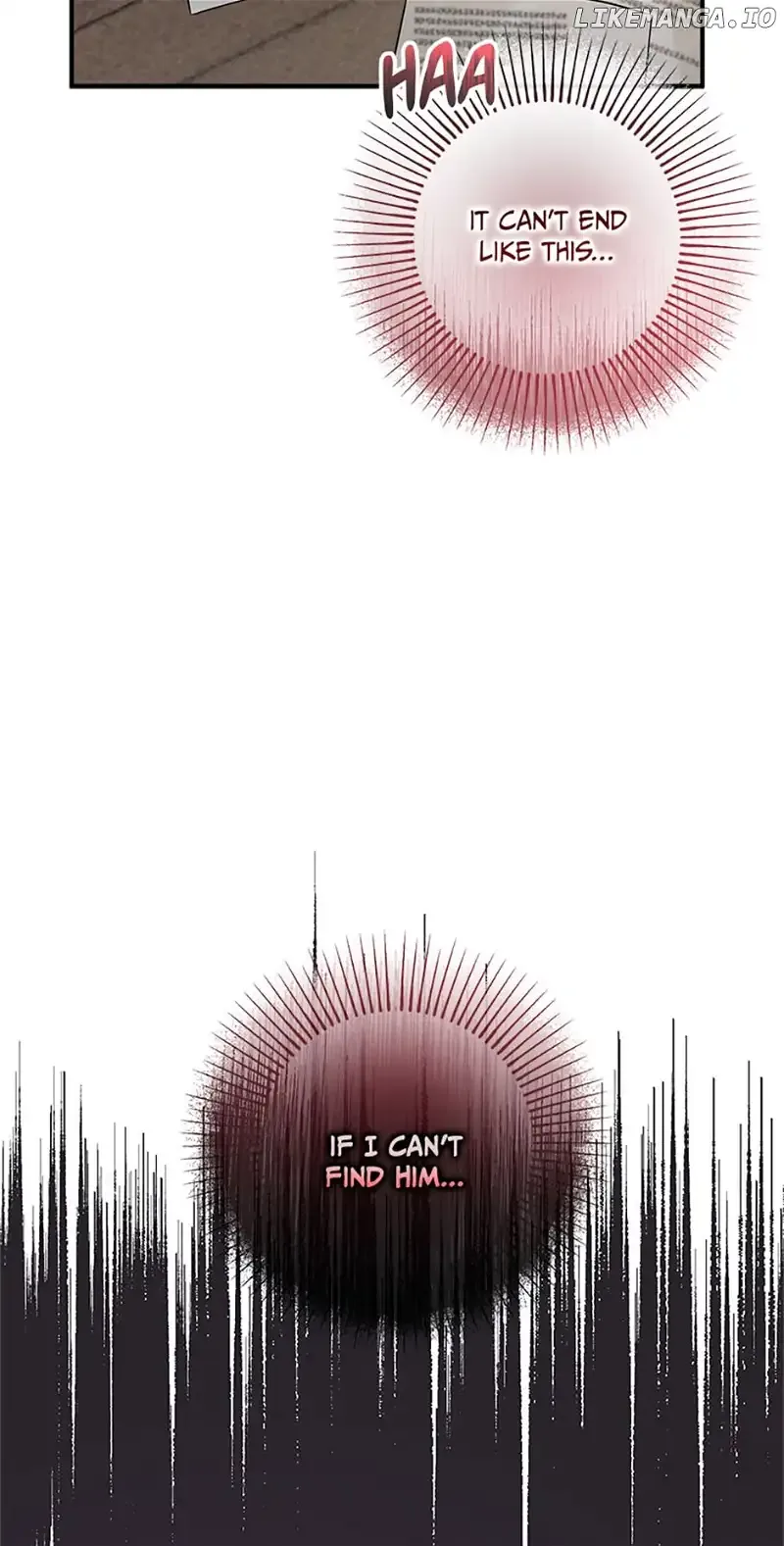 Melin’s Salvation Plan Chapter 29 page 77