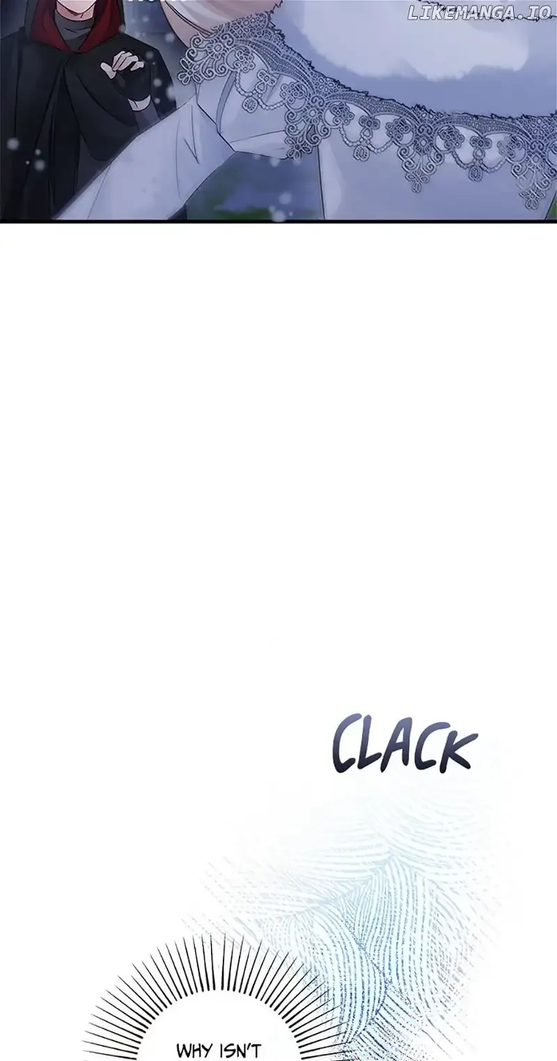 Melin’s Salvation Plan Chapter 39 page 72