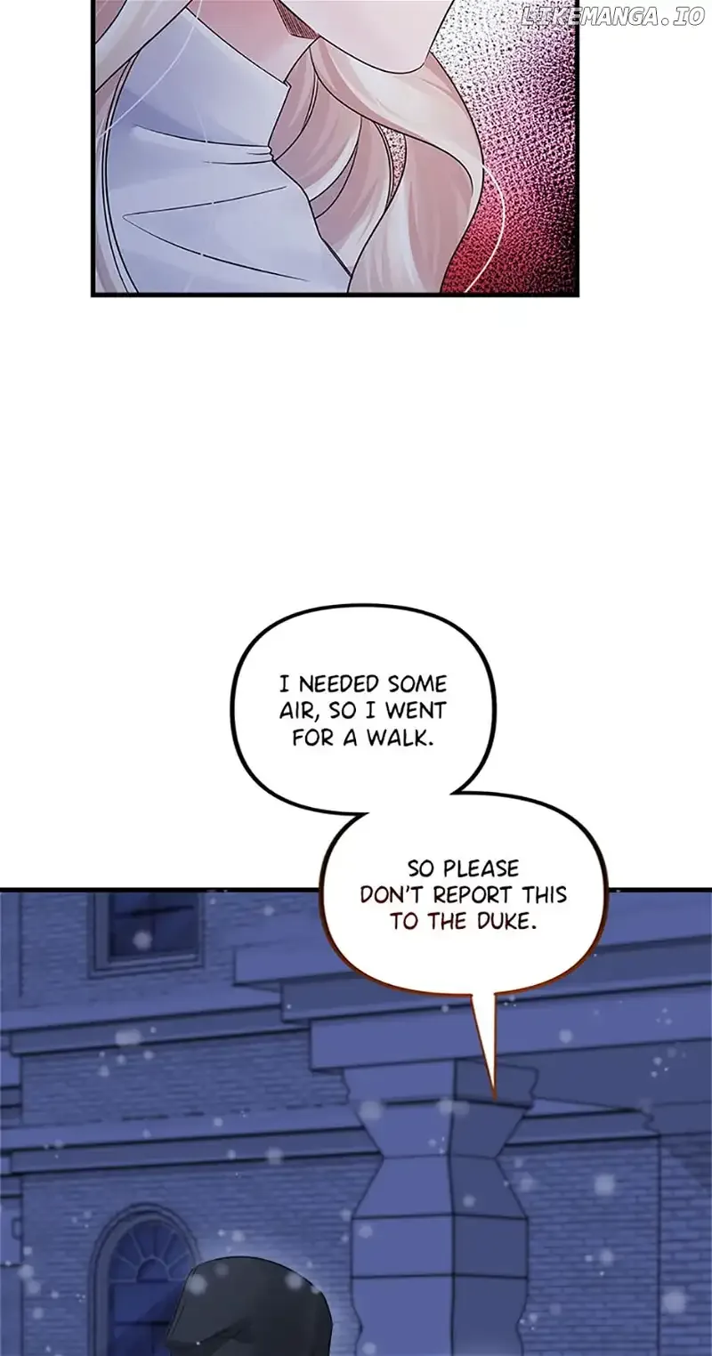 Melin’s Salvation Plan Chapter 39 page 66