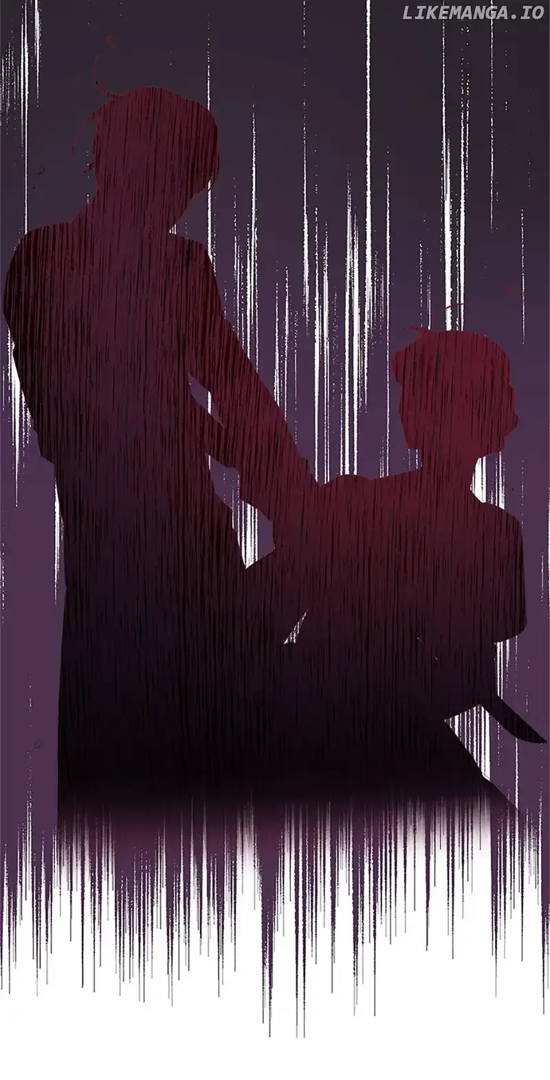Melin’s Salvation Plan Chapter 29 page 78