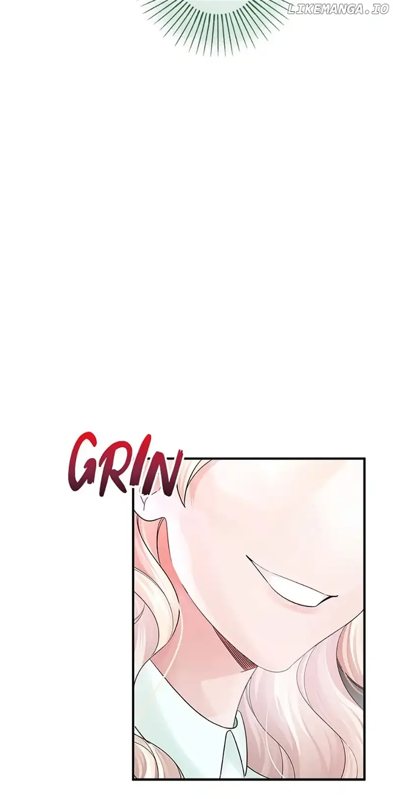 Melin’s Salvation Plan Chapter 29 page 81