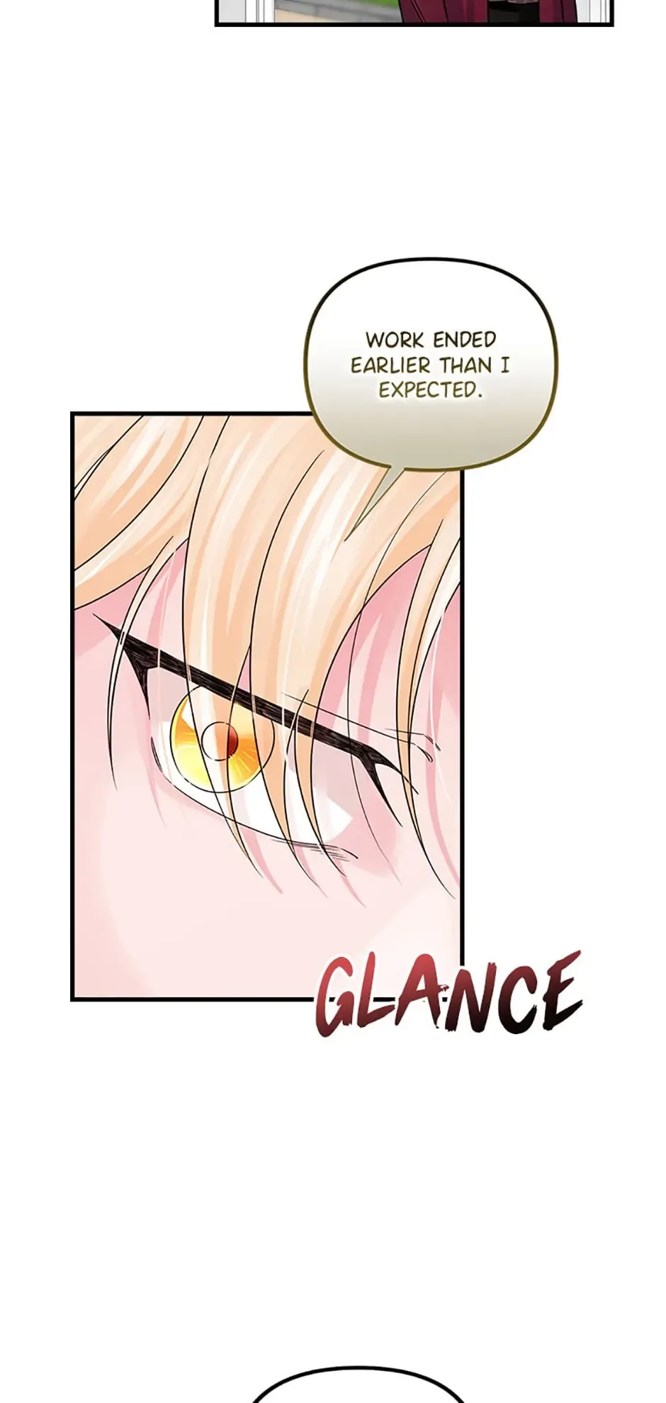 Melin’s Salvation Plan Chapter 40 page 44