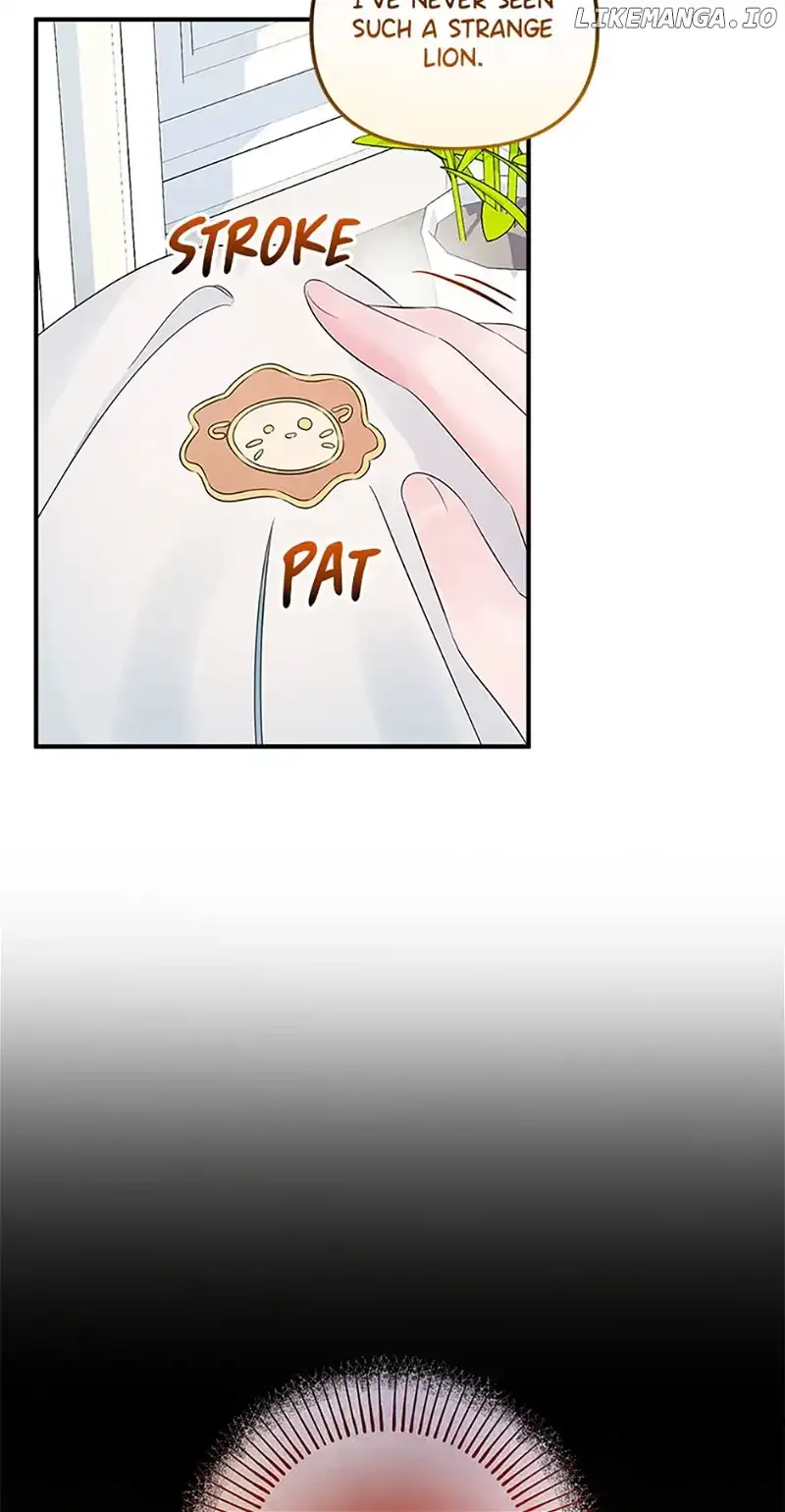Melin’s Salvation Plan Chapter 31 page 60