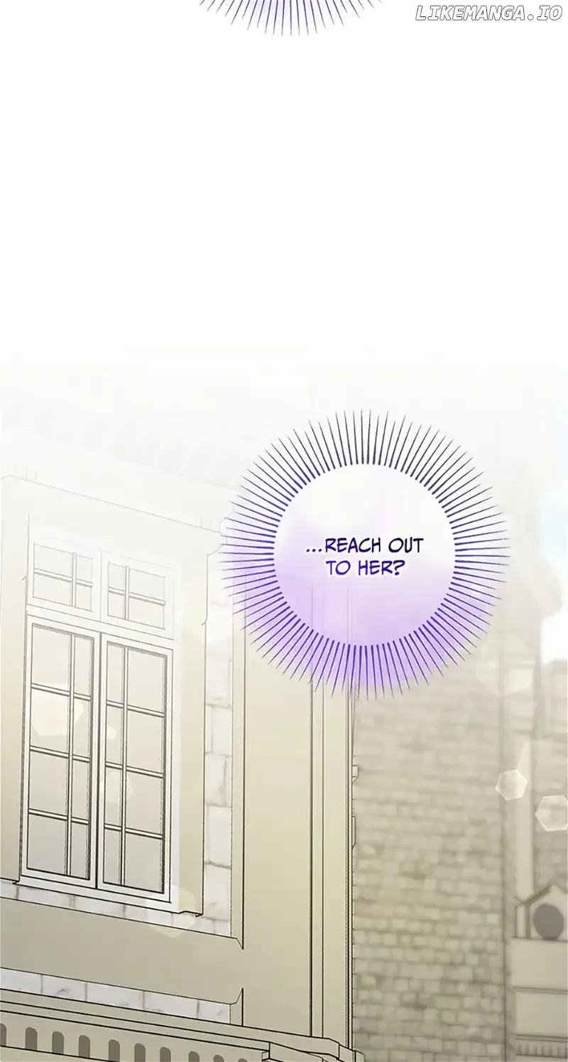 Melin’s Salvation Plan Chapter 30 page 66